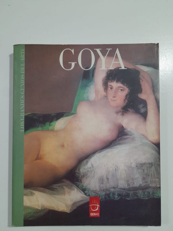 WhatsApp Image 2024-04-02 at 6.23.56 PM GOYA