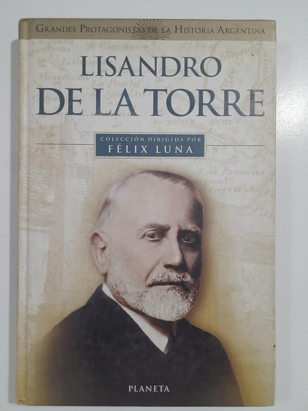 WhatsApp Image 2024-04-02 at 6.23.57 PM (1) LISANDRO DE LA TORRE