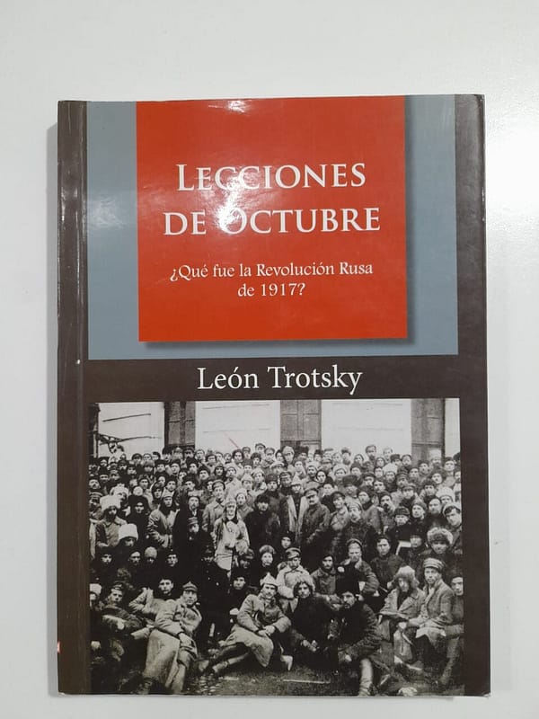 WhatsApp Image 2024-04-02 at 6.23.57 PM (2) LECCIONES DE OCTUBRE