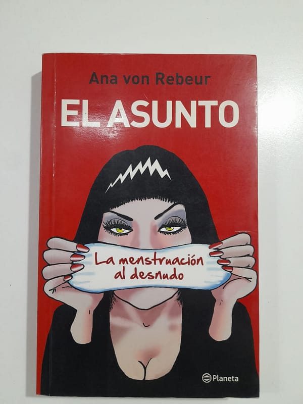 WhatsApp Image 2024-04-02 at 6.23.57 PM EL ASUNTO