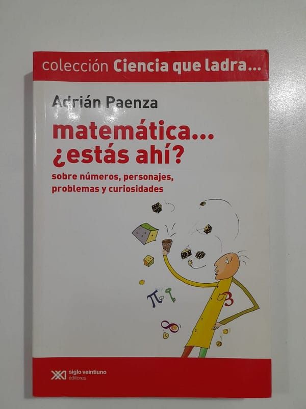 WhatsApp Image 2024-04-02 at 6.23.58 PM (1) MATEMÁTICA...¿ESTÁS AHÍ?