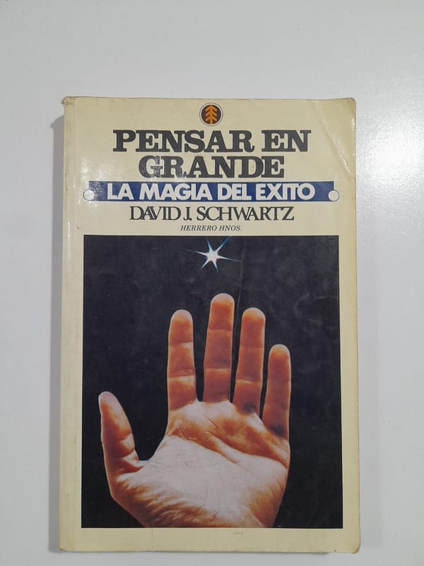 WhatsApp Image 2024-04-02 at 6.23.58 PM PENSAR EN GRANDE-LA MAGIA DEL ÉXITO