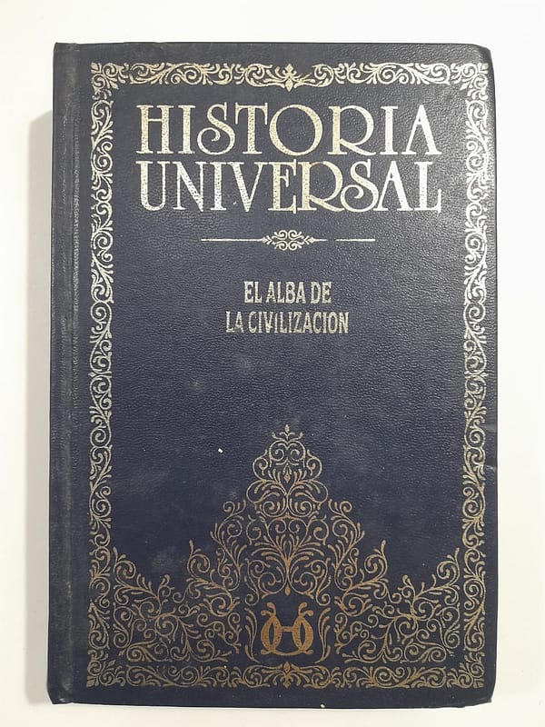 WhatsApp Image 2024-04-02 at 6.23.59 PM (2) EL ALBA DE LA CIVILIZACIÓN(TOMO UNO)