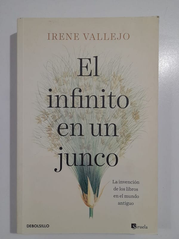 WhatsApp Image 2024-04-02 at 6.23.59 PM EL INFINITO EN UN JUNCO