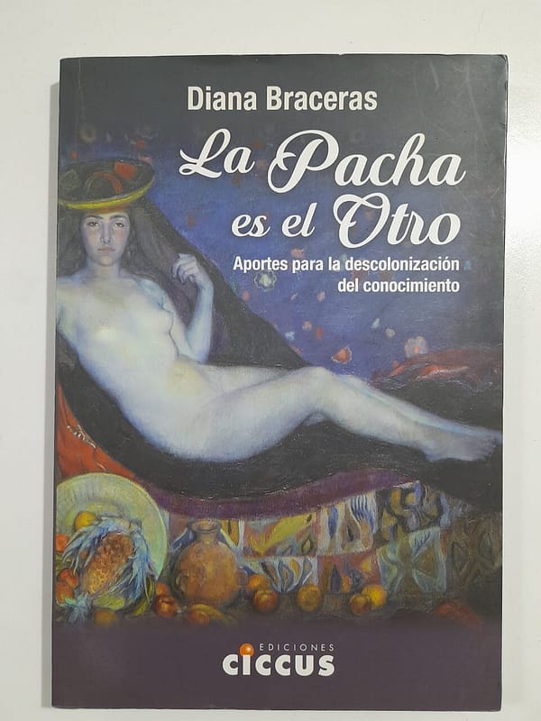 WhatsApp Image 2024-04-02 at 6.24.00 PM (1) LA PACHA ES EL OTRO- APORTES PARA LA DESCOLONIZACIÓN DEL CONOCIMIENTO