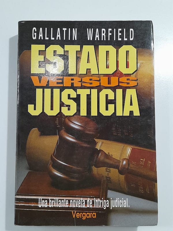 WhatsApp Image 2024-04-02 at 6.27.15 PM ESTADO VERSUS JUSTICIA