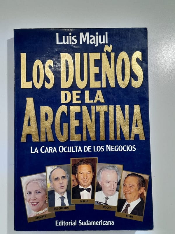 WhatsApp Image 2024-04-02 at 6.27.18 PM LOS DUEÑOS DE LA ARGENTINA