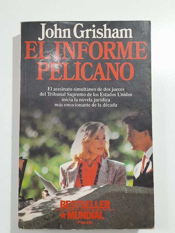 WhatsApp Image 2024-04-02 at 6.27.20 PM EL INFORME PELÍCANO