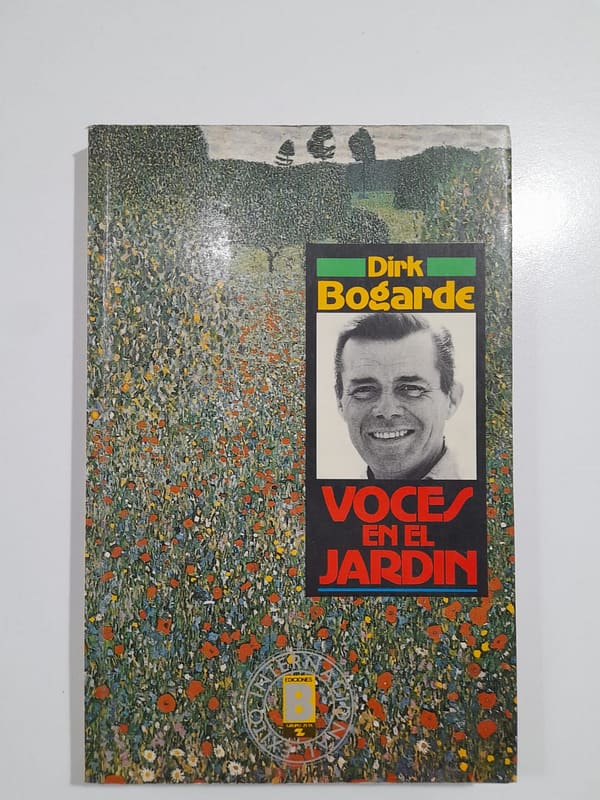 WhatsApp Image 2024-04-02 at 6.27.21 PM VOCES EN EL JARDIN