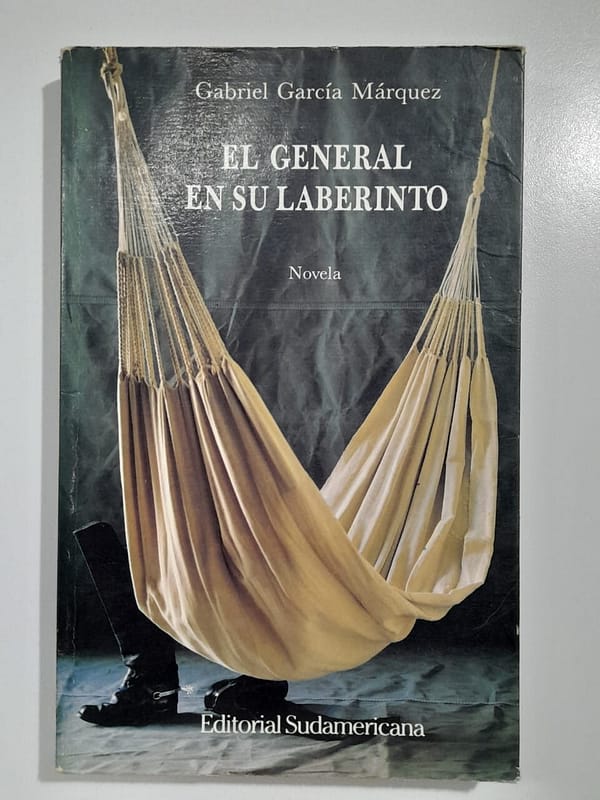 WhatsApp Image 2024-04-02 at 6.27.22 PM (2) EL GENERAL EN SU LABERINTO