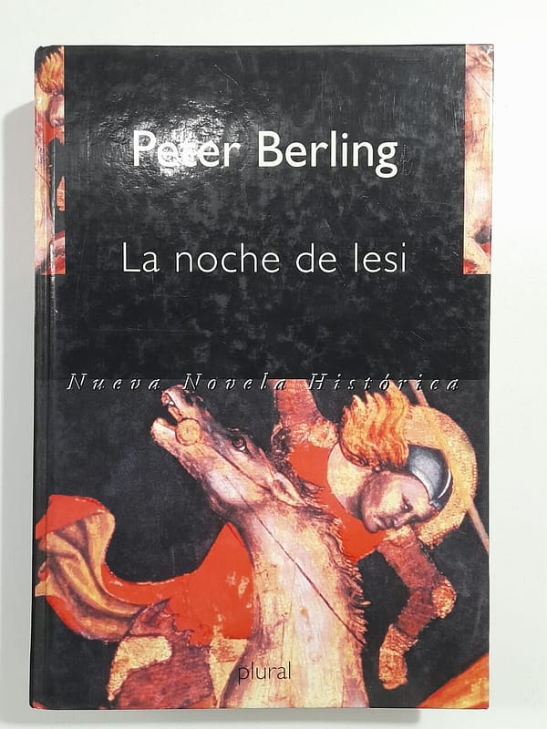 WhatsApp Image 2024-04-02 at 6.27.22 PM LA NOCHE DE LESI