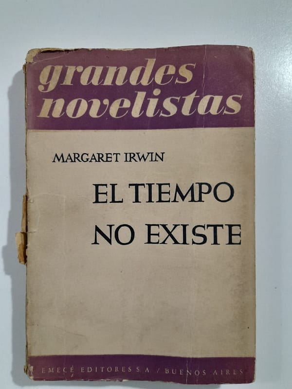 WhatsApp Image 2024-04-02 at 6.27.23 PM (1) EL TIEMPO NO EXISTE