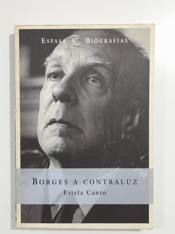 WhatsApp Image 2024-04-02 at 6.27.23 PM (2) BORGES A CONTRALUZ