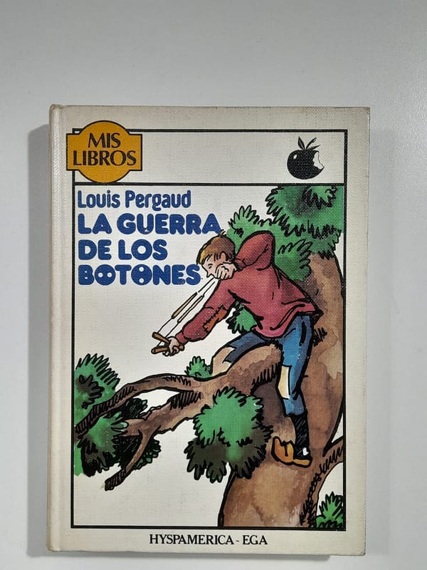 WhatsApp Image 2024-04-02 at 6.27.24 PM (1) LA GUERRA DE LOS BOTONES