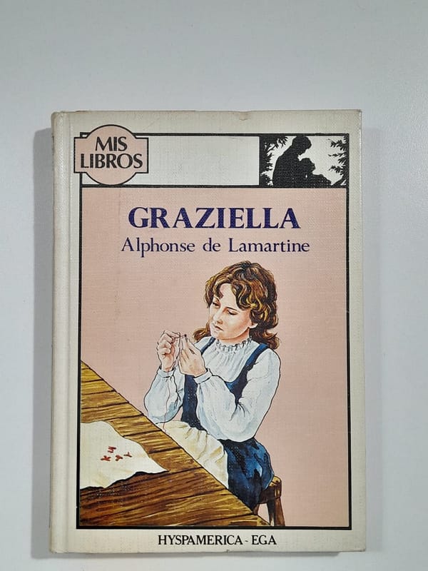 WhatsApp Image 2024-04-02 at 6.27.24 PM GRAZIELLA