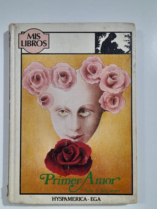 WhatsApp Image 2024-04-02 at 6.27.25 PM (1) PRIMER AMOR