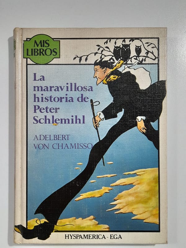 WhatsApp Image 2024-04-02 at 6.27.25 PM LA MARAVILLOSA HISTORIA DE PETER SCHLEMIHL