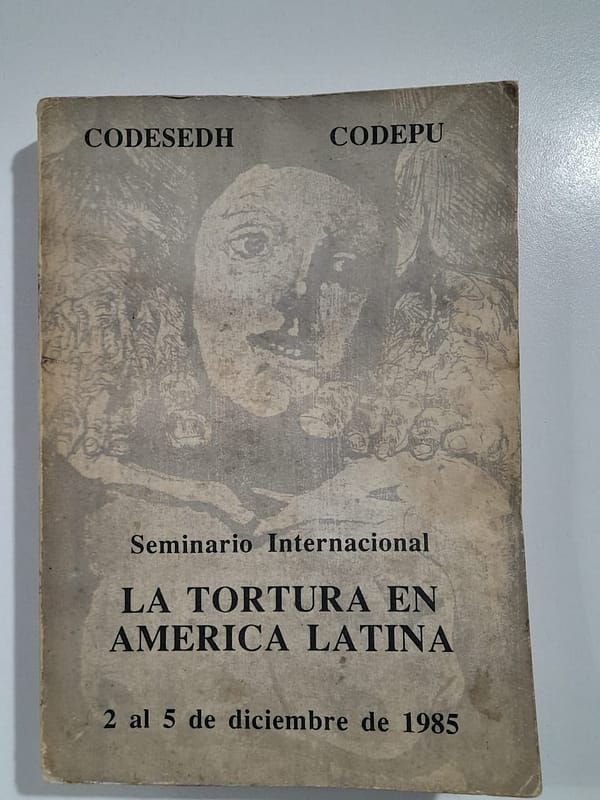 WhatsApp Image 2024-04-02 at 6.27.26 PM (1) LA TORTURA EN AMÉRICA LATINA