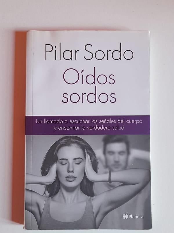 WhatsApp Image 2024-07-28 at 15.02.30 OÍDOS SORDOS