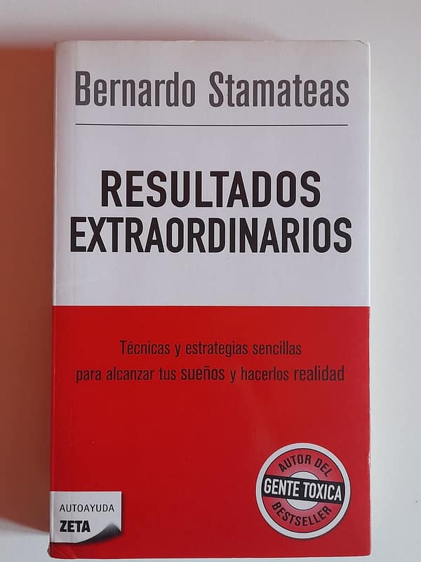 WhatsApp Image 2024-07-28 at 15.02.31 RESULTADOS EXTRAORDINARIOS