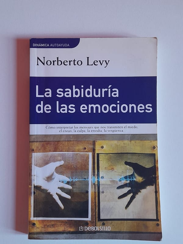 WhatsApp Image 2024-07-28 at 15.02.37 LA SABIDURÍA DE LAS EMOCIONES