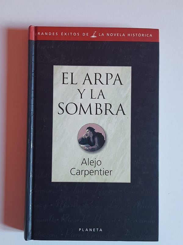 WhatsApp Image 2024-07-28 at 15.02.38 EL ARPA Y LA SOMBRA