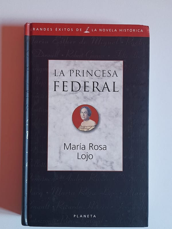 WhatsApp Image 2024-07-28 at 15.02.41 LA PRINCESA FEDERAL