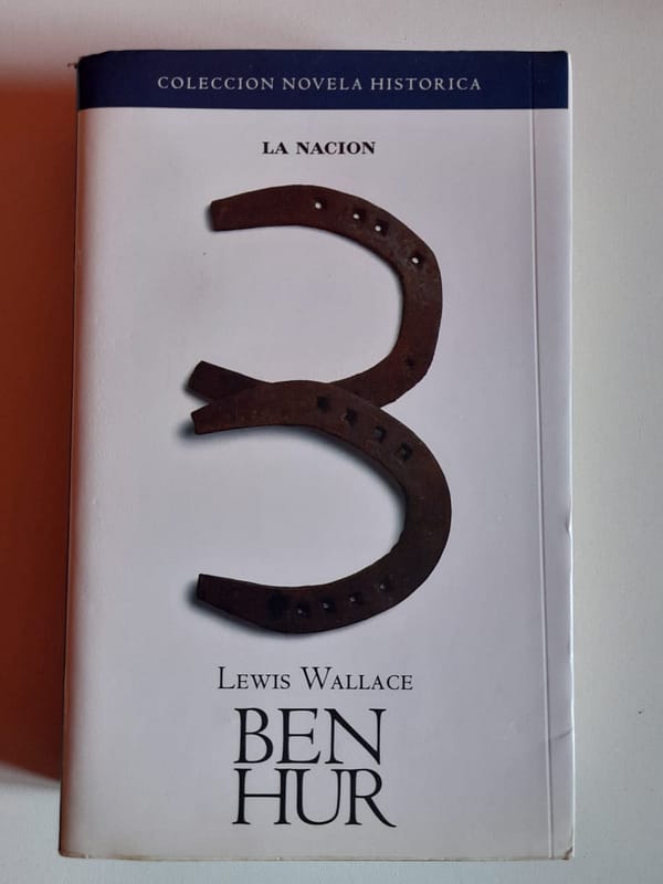 WhatsApp Image 2024-07-28 at 15.02.42 (1) BEN-HUR