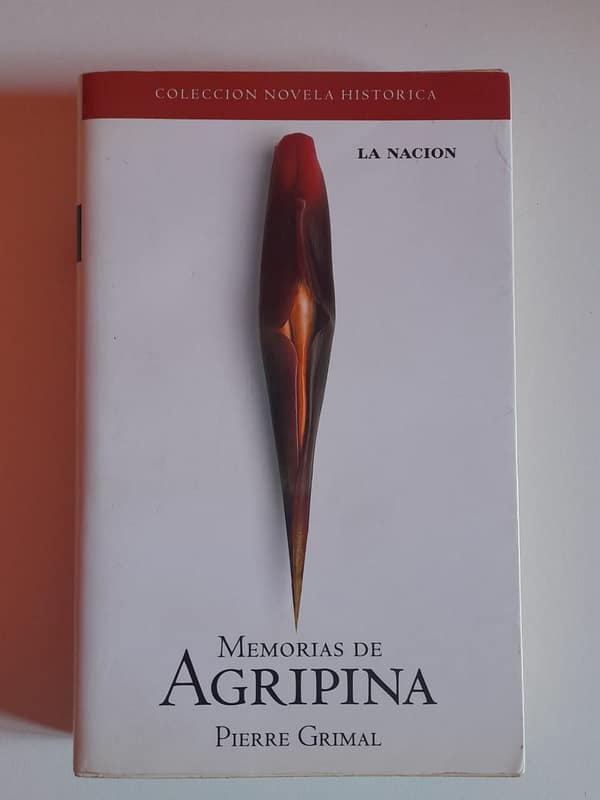 WhatsApp Image 2024-07-28 at 15.02.43 MEMORIAS DE AGRIPINA