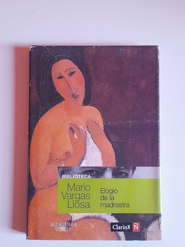 WhatsApp Image 2024-07-28 at 15.02.44 (1) ELOGIO DE LA MADRASTRA