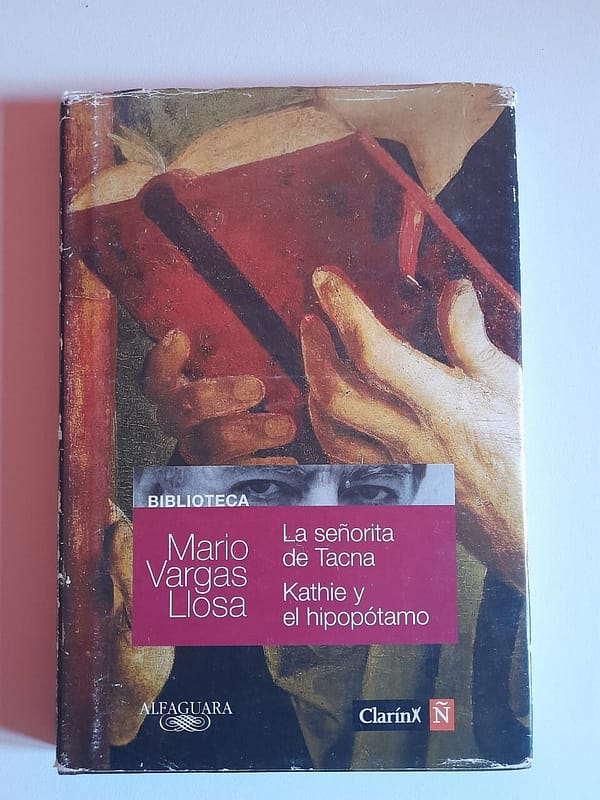 WhatsApp Image 2024-07-28 at 15.02.44 LA SEÑORITA DE TACNA KATHIE Y EL HIPOPÓTAMO