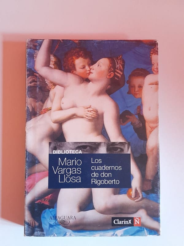 WhatsApp Image 2024-07-28 at 15.02.45 (1) LOS CUADERNOS DE DON RIGOBERTO