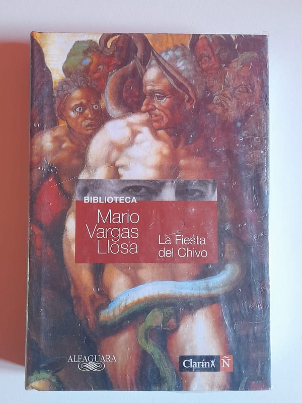 WhatsApp Image 2024-07-28 at 15.02.45 LA FIESTA DEL CHIVO