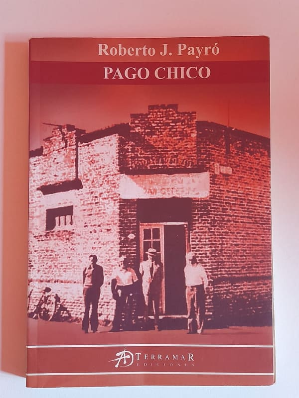 WhatsApp Image 2024-07-28 at 15.02.46 PAGO CHICO