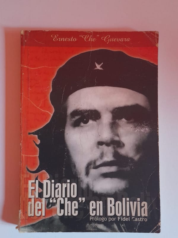 WhatsApp Image 2024-07-28 at 15.48.43 (1) EL DIARIO DEL "CHE" EN BOLIVIA