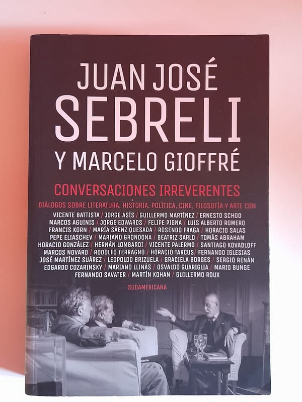 WhatsApp Image 2024-07-28 at 15.48.43 (2) CONVERSACIONES IRREVERENTES