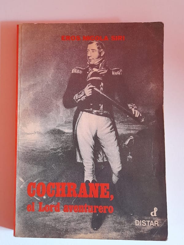 WhatsApp Image 2024-07-28 at 15.48.43 COCHRANE, EL LORD AVENTURERO