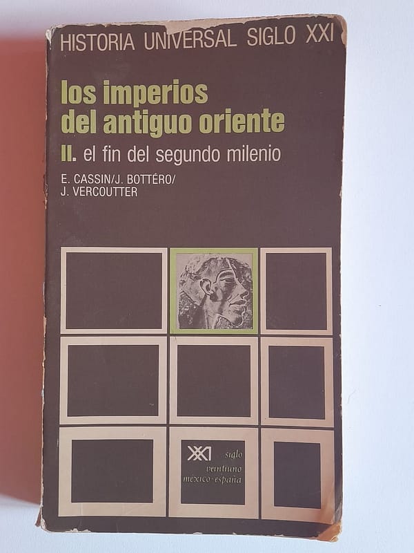 WhatsApp Image 2024-07-29 at 18.33.09 (1) LOS IMPERIOS DEL ANTIGUO ORIENTE II- el fin del segundo milenio