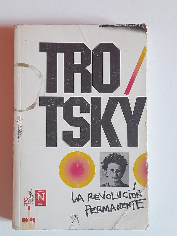 WhatsApp Image 2024-07-29 at 18.33.09 LA REVOLUCIÓN PERMANENTE