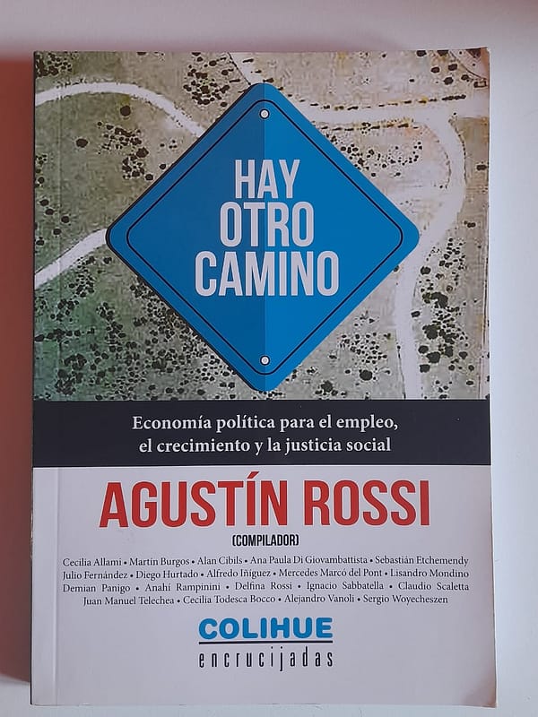 WhatsApp Image 2024-07-29 at 18.33.17 (1) HAY OTRO CAMINO