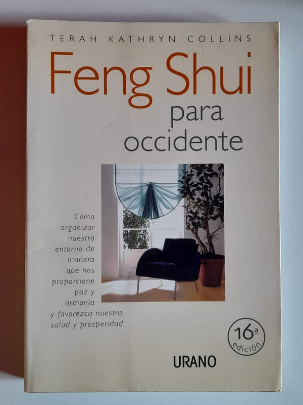 WhatsApp Image 2024-07-29 at 18.33.18 (1) FENG SHUI PARA OCCIDENTE