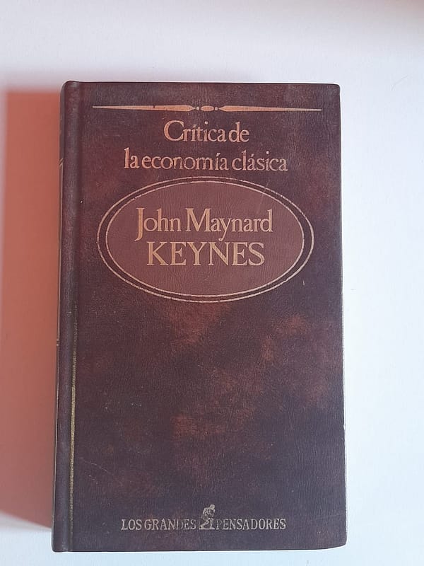 WhatsApp Image 2024-07-29 at 18.33.18 CRÍTICA DE LA ECONOMÍA CLÁSICA