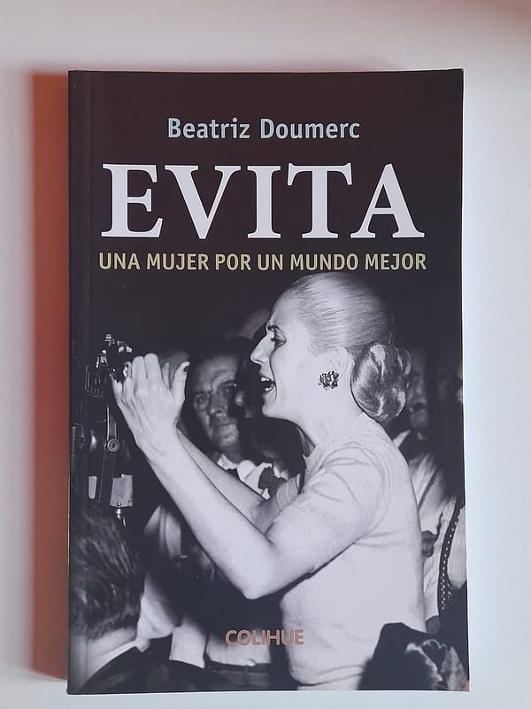 WhatsApp Image 2024-07-29 at 18.33.19 (1) EVITA - UNA MUJER POR UN MUNDO MEJOR