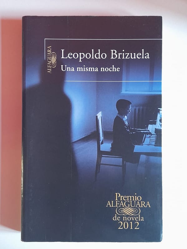 WhatsApp Image 2024-07-29 at 18.33.19 UNA MISMA NOCHE