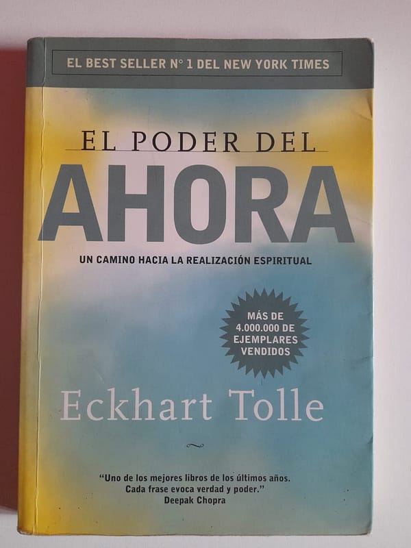 WhatsApp Image 2024-08-26 at 19.34.09 EL PODER DEL AHORA