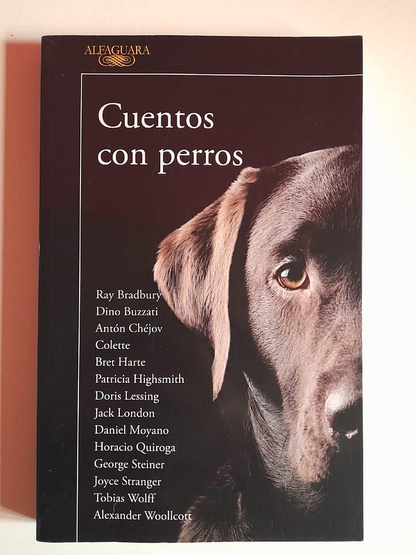 WhatsApp Image 2024-08-26 at 19.34.15 CUENTOS CON PERROS