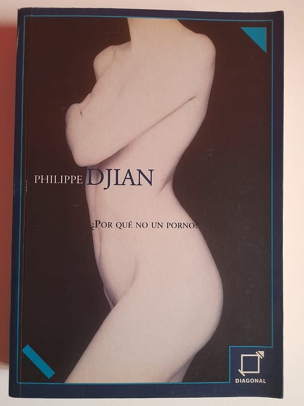 WhatsApp Image 2024-08-26 at 19.34.16 ¿POR QUÉ NO UN PORNO?