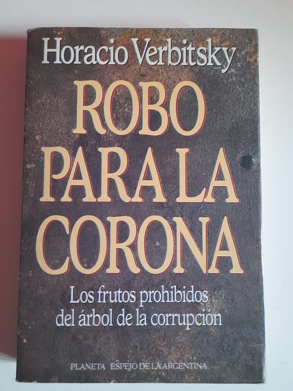 WhatsApp Image 2024-08-26 at 19.34.25 ROBO PARA LA CORONA - Los frutos prohibidos del árbol de la corrupción