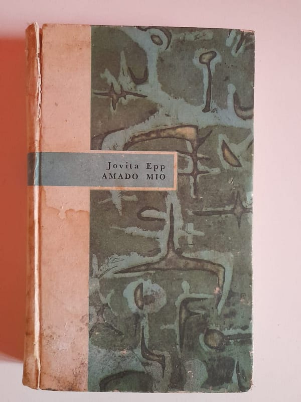 WhatsApp Image 2024-08-26 at 19.34.27 AMADO MÍO