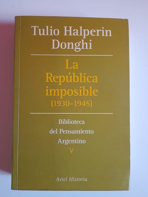 WhatsApp Image 2024-08-26 at 19.34.28 LA REPÚBLICA IMPOSIBLE (1930-1945)